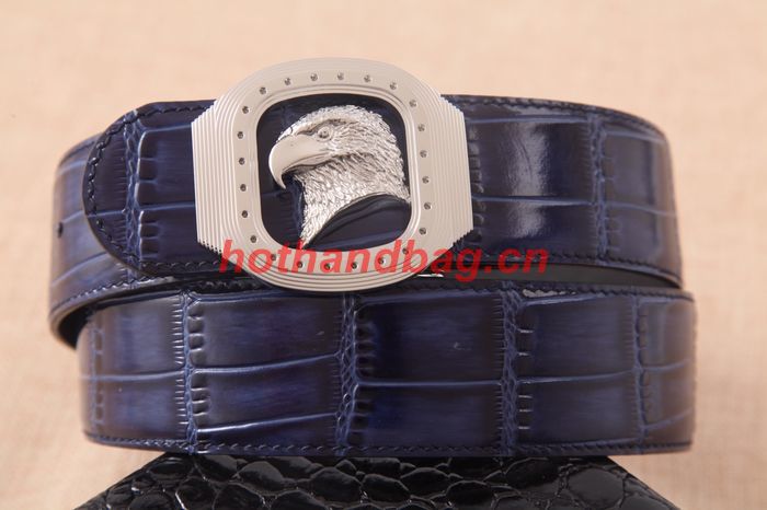 Stefano Ricci Belt 38MM SRB00004-4